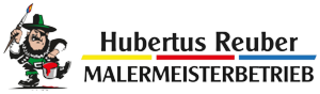 Malermeisterbetrieb in Drolshagen | Hubertus Reuber